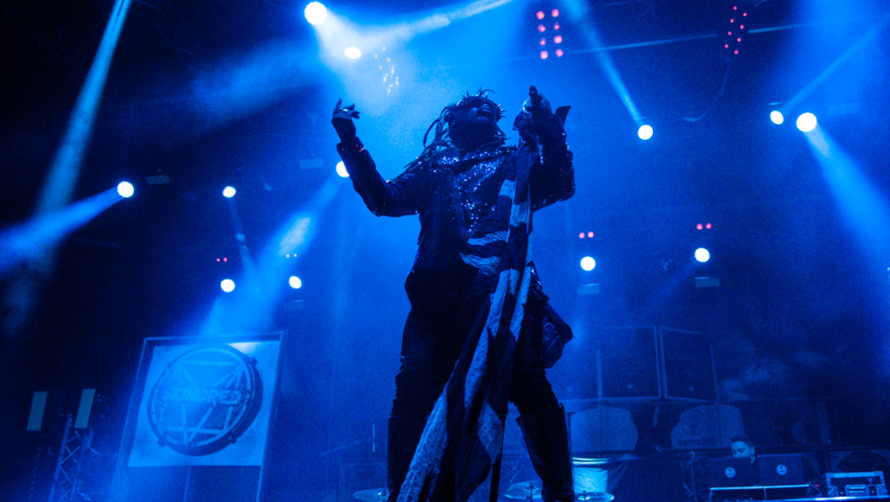 skindred-mitsubishi-electric-halle-november-2015-s-fleischer-3