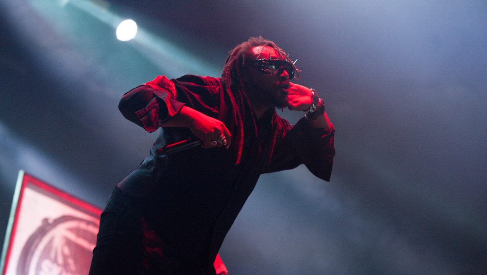 skindred-mitsubishi-electric-halle-november-2015-s-fleischer-30