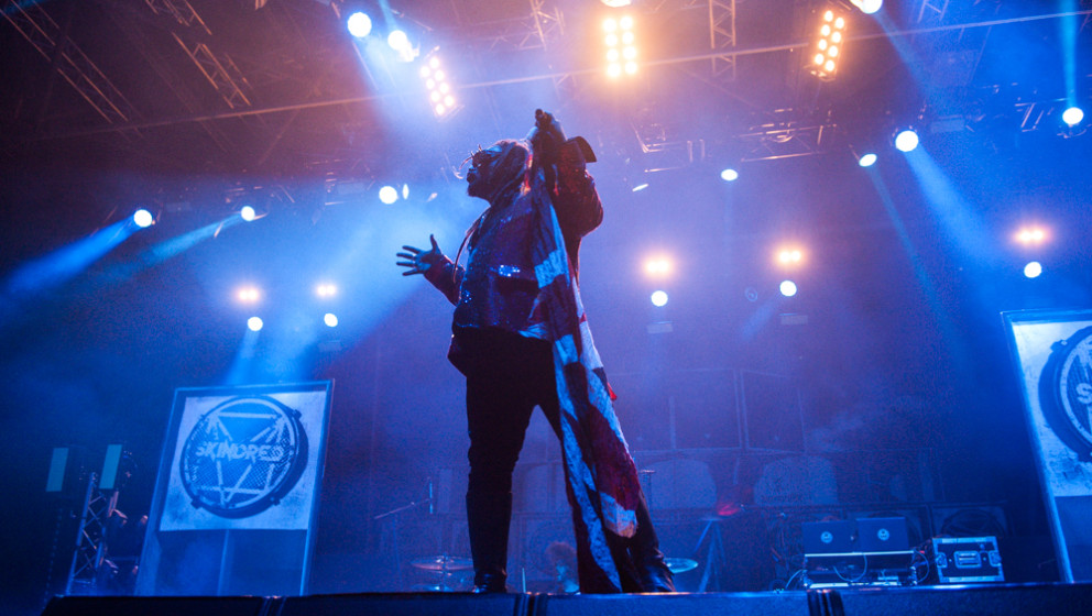 skindred-mitsubishi-electric-halle-november-2015-s-fleischer-5