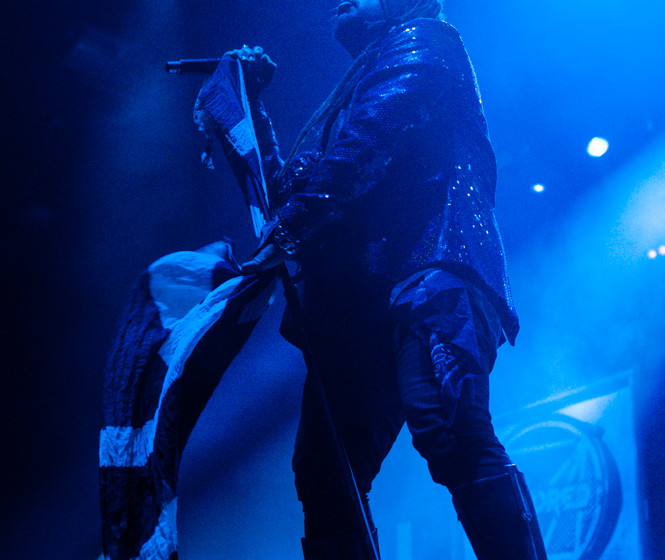 skindred-mitsubishi-electric-halle-november-2015-s-fleischer-9