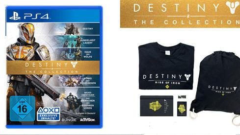 tag-01-destiny-merch_02