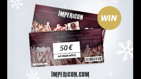 warengutschein-impericon