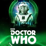 81Bd0PzqwKL._SL1500_