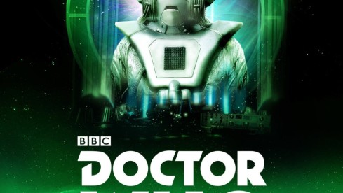 81Bd0PzqwKL._SL1500_