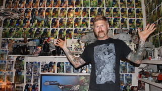 01Mastodon-Star_Wars