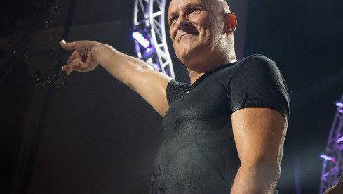 vivian-campbell-GettyImages