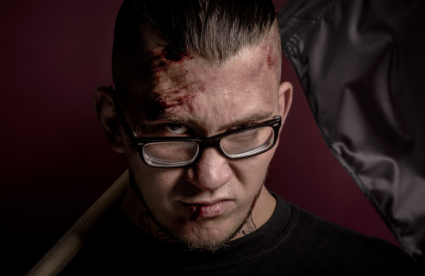 AKF-Tamas-KSP_DSC8555