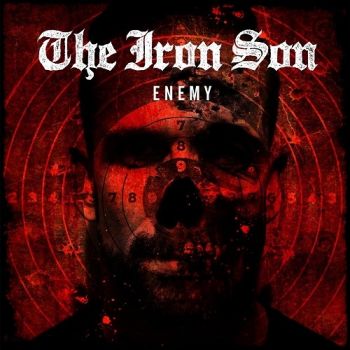 Iron Son, The ENEMY