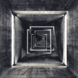 Malrun OBLIVION AWAITS