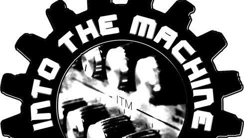 into-the-machine-logo