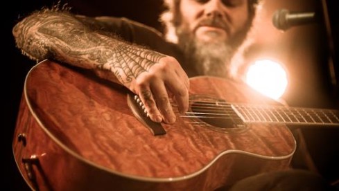 Scott-kelly-promo-facebook