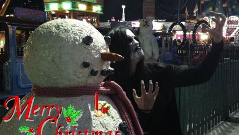black-metal-christmas-weihnachten