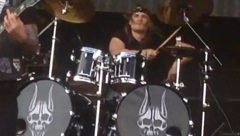 paul-wantdke-trivium-live-screenshot