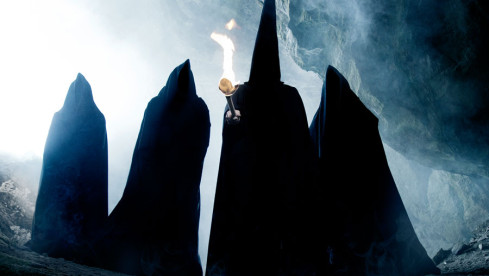 Rotting-christ-promo