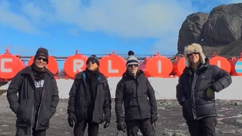 metallicaantarctica2013_638