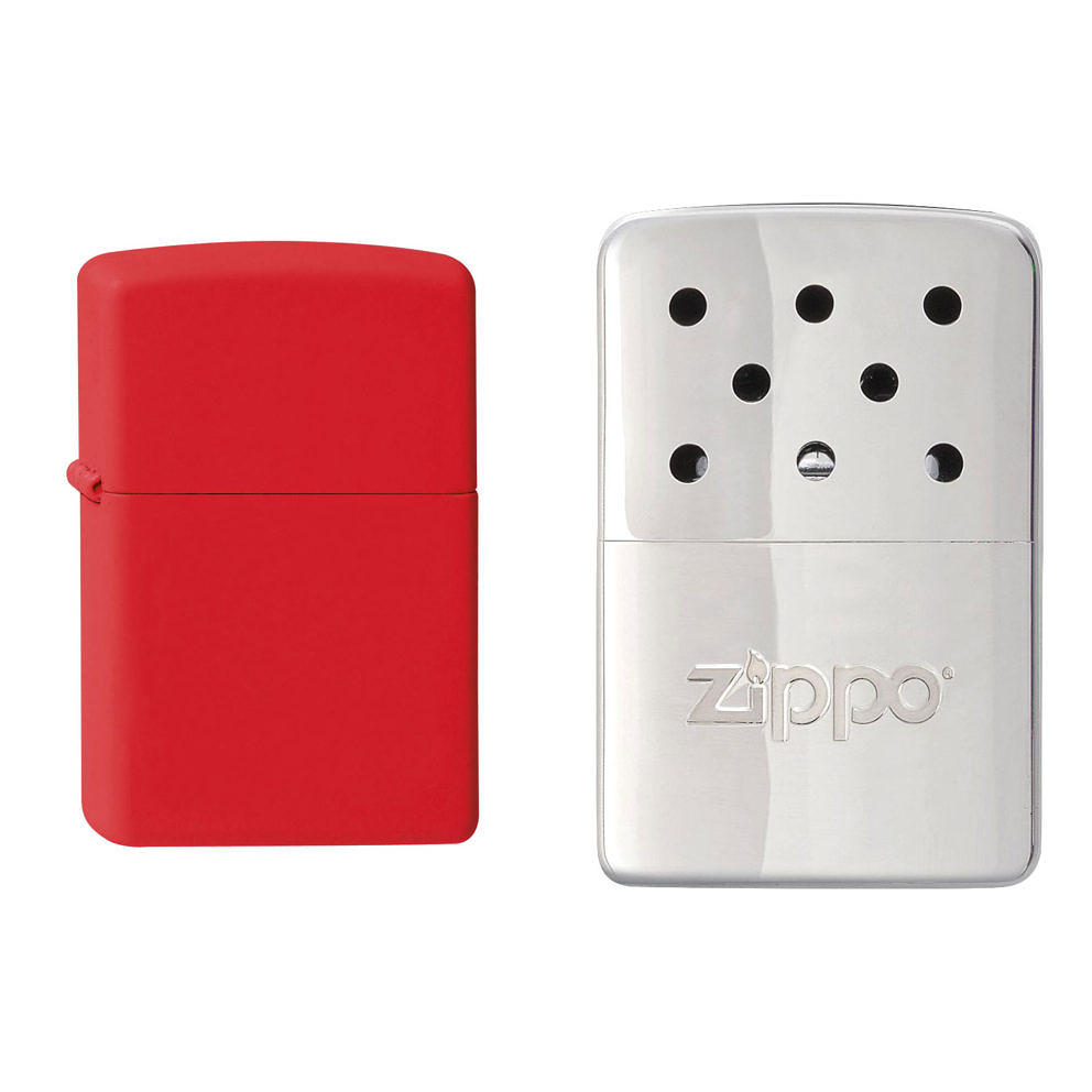 tag-12-zippo-und-handwaermer