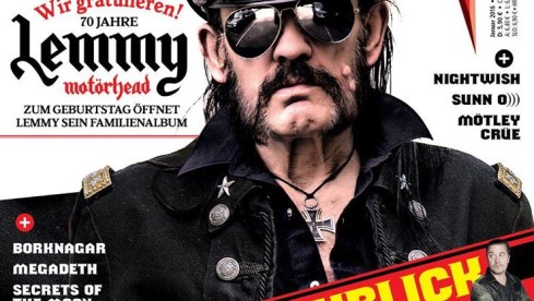 METAL-HAMMER-Januar-2016-Cover