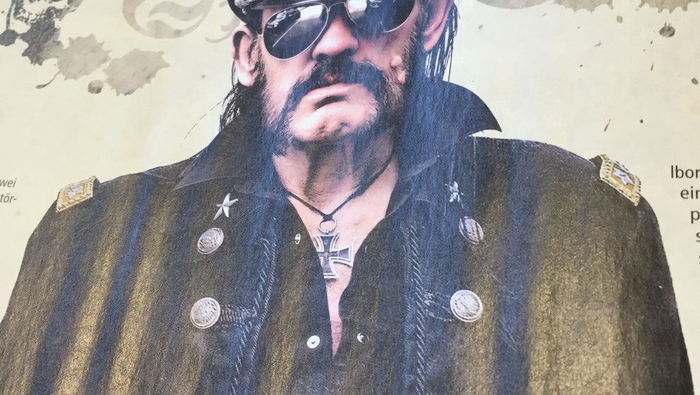 Foto 14.12.15, 11 39 04