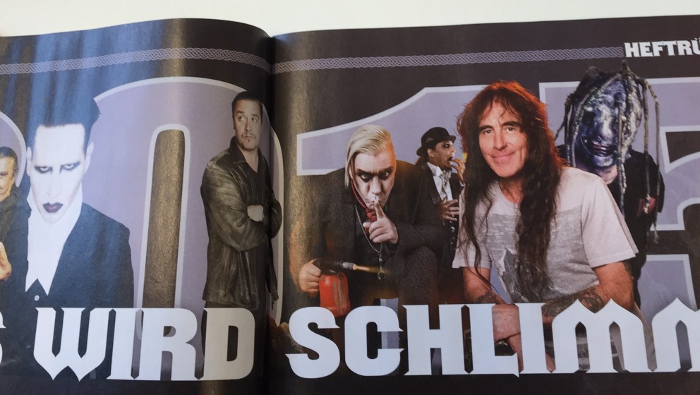 Foto 14.12.15, 11 39 36