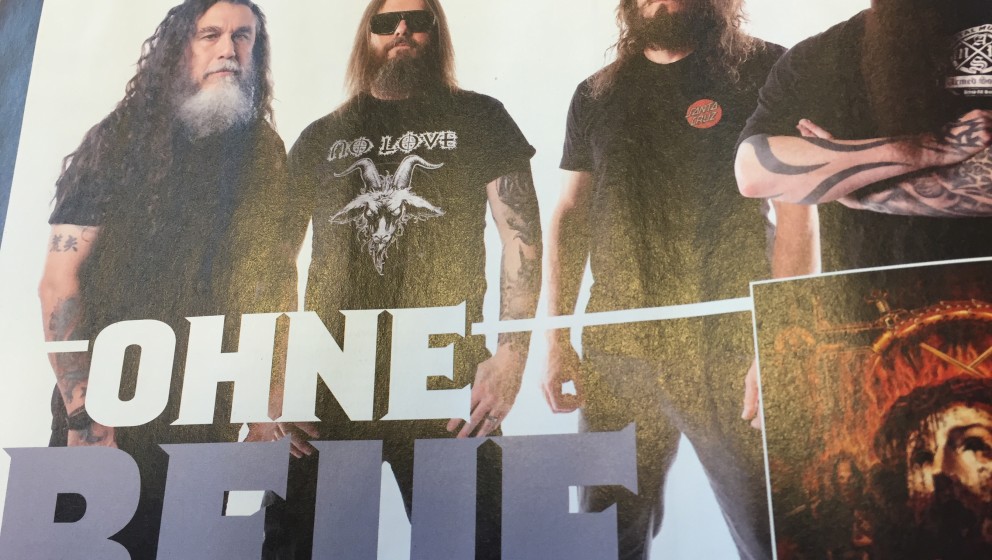 Foto 14.12.15, 11 40 23