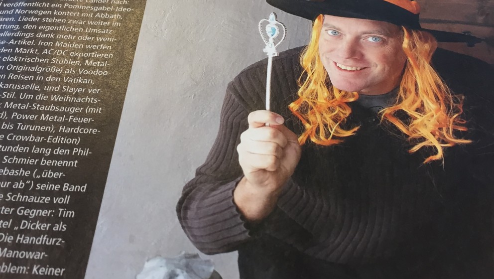 Foto 14.12.15, 11 40 45