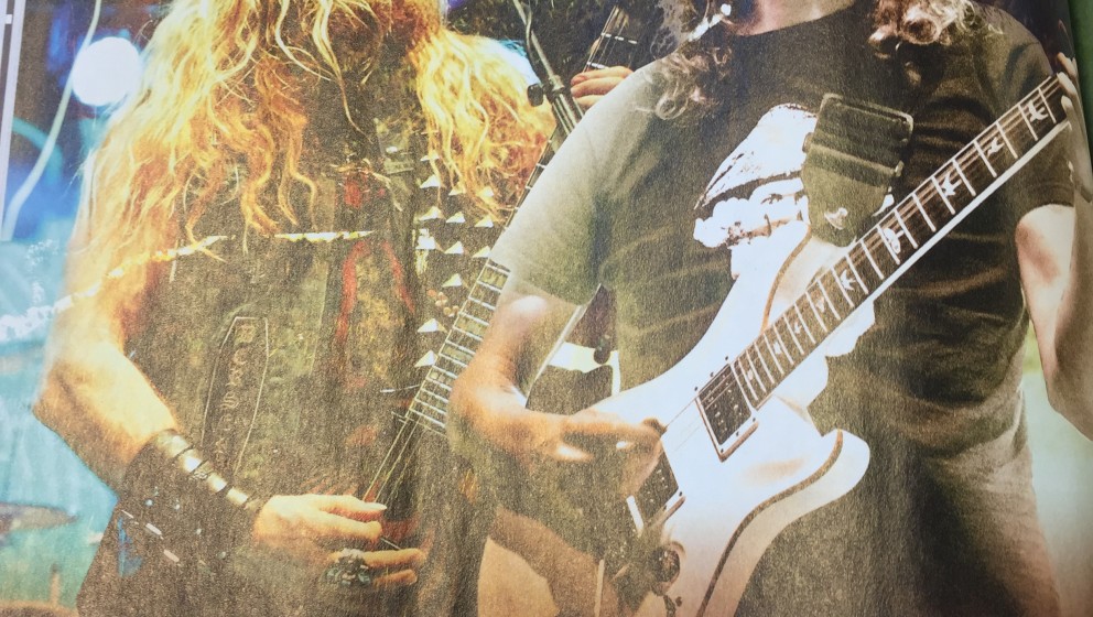 Foto 14.12.15, 11 40 58