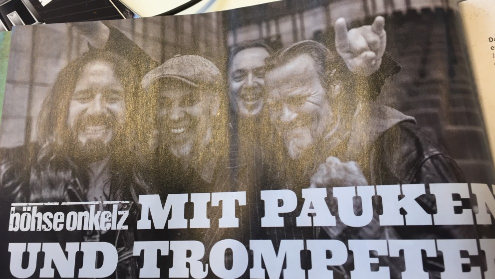 Foto 14.12.15, 11 41 18