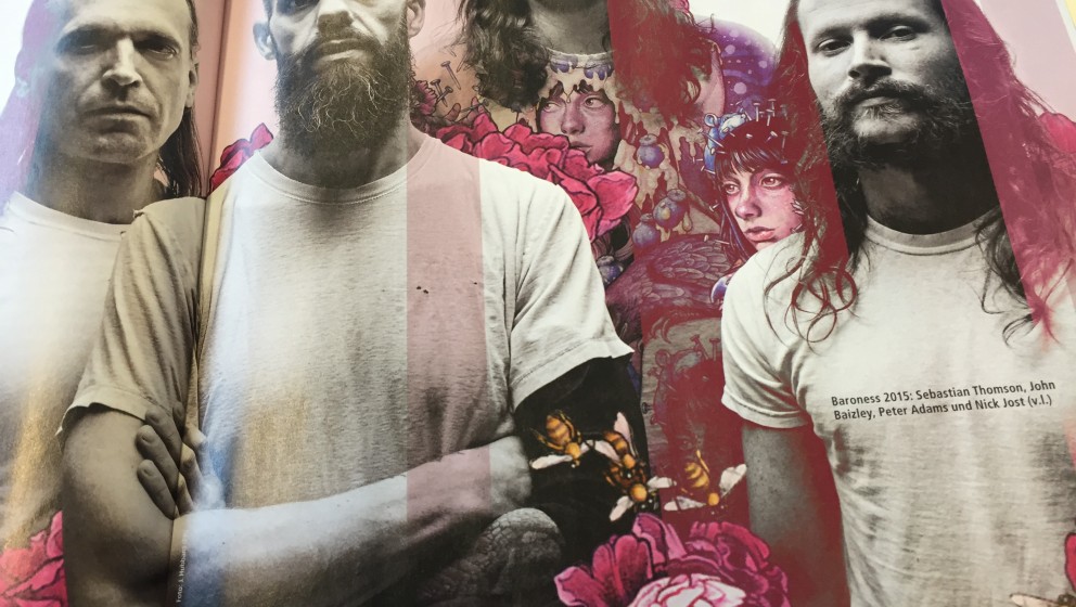 Foto 14.12.15, 11 41 31