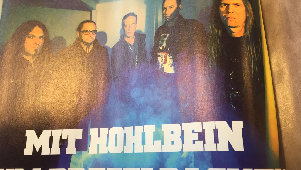 Foto 14.12.15, 11 41 38