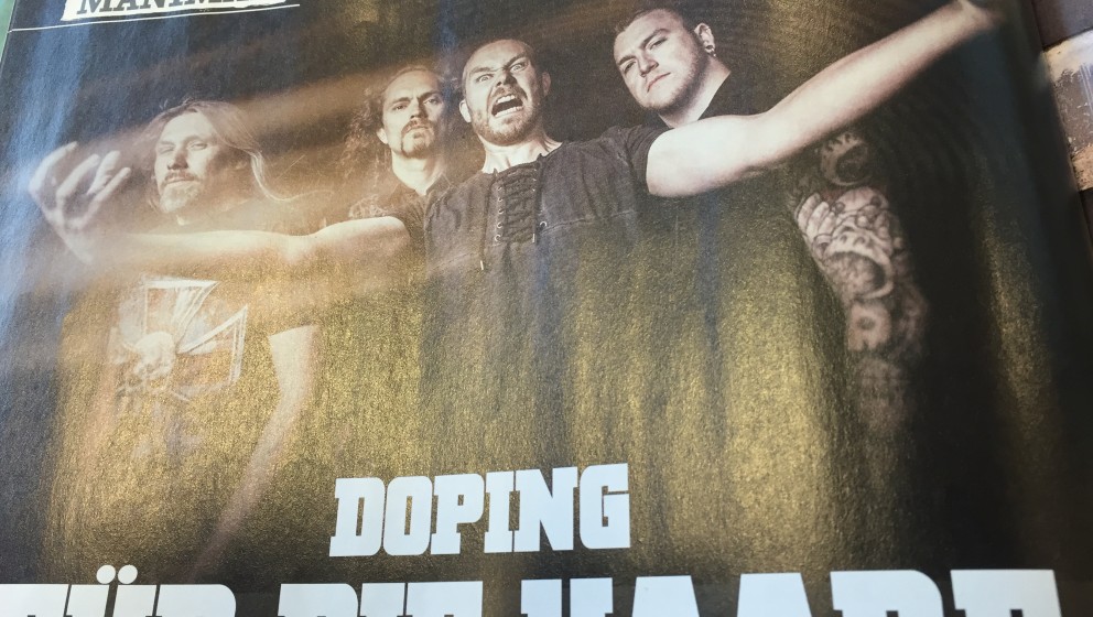 Foto 14.12.15, 11 41 47