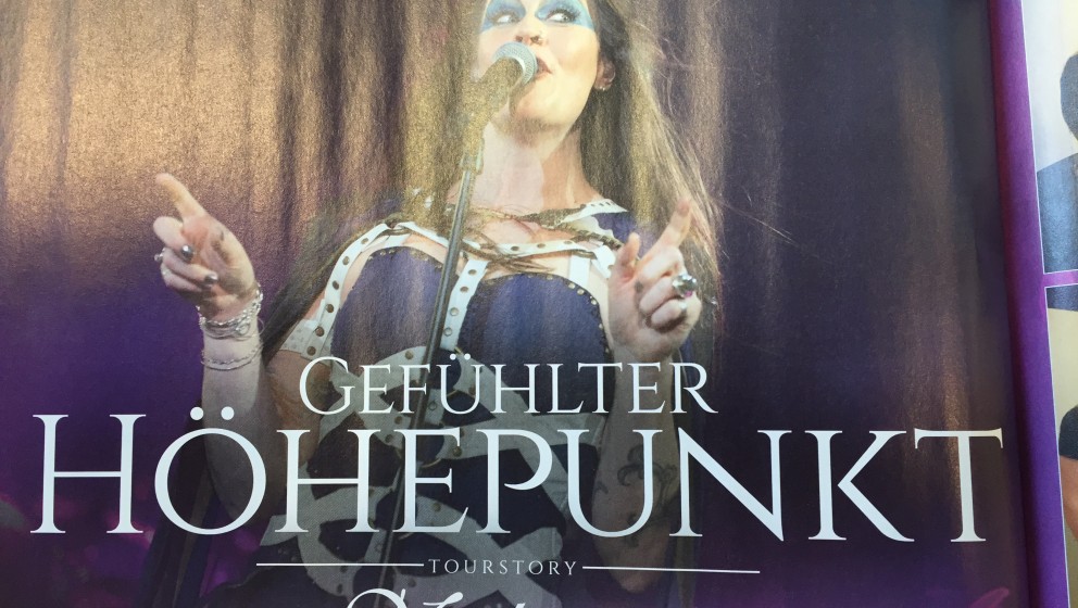 Foto 14.12.15, 11 42 09