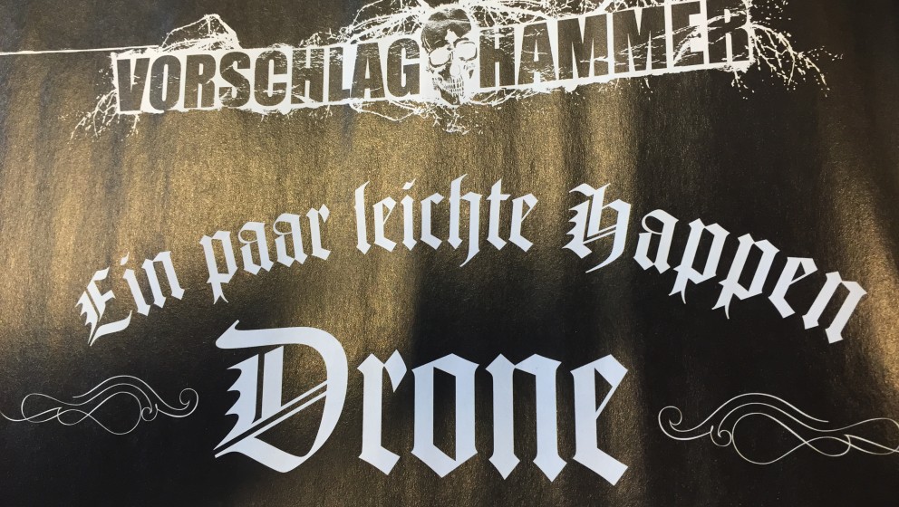 Foto 14.12.15, 11 42 42