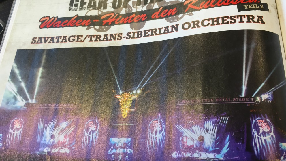 Foto 14.12.15, 11 43 16