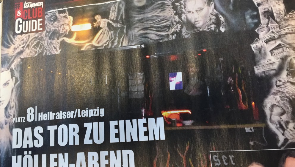 Foto 14.12.15, 11 43 50