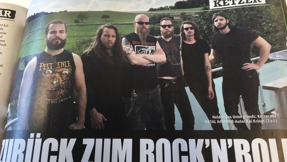 Foto 14.12.15, 11 44 15