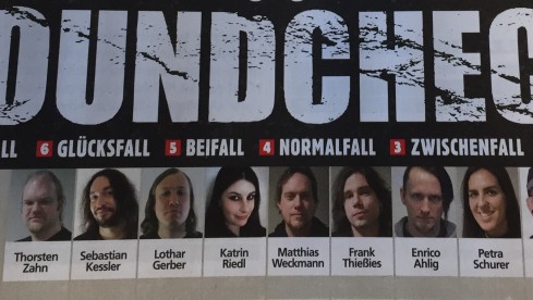 Datei 14.12.15, 12 41 11