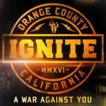 ignite-e28093-a-war-against-you