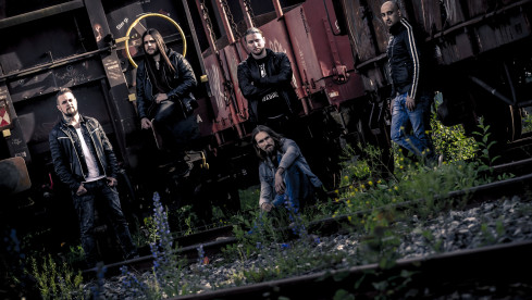 Degradead2016a-©Gustaf-Sandholm-Andersson-PR