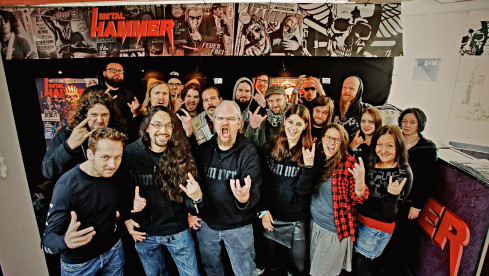 metal-hammer-mitarbeiter-metal-hammer-paradise-2015