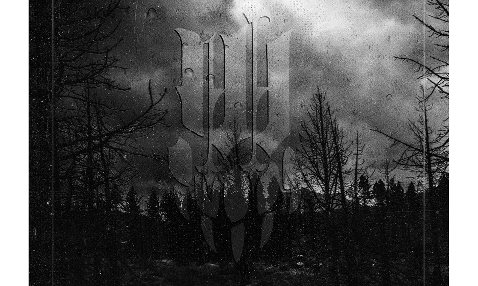 Iwrestledabearonce HAIL MARY