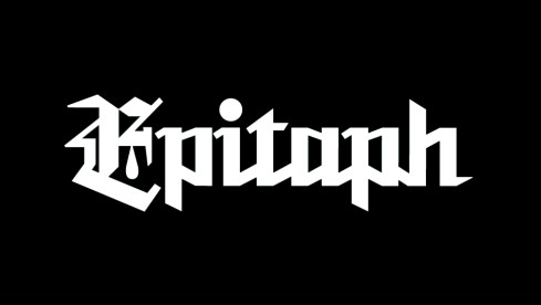 Epitaph-Logo