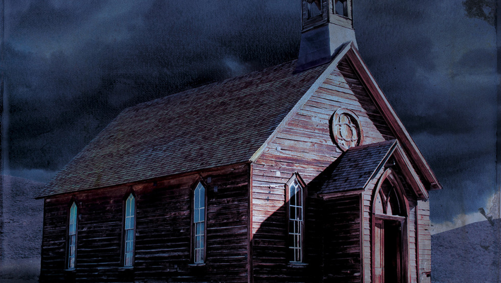 Goatsnake BLACK AGE BLUES