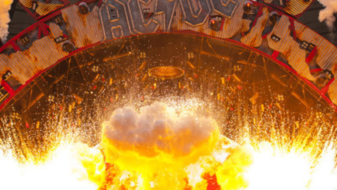 ACDC_Berlin_Juni2015t-©Peter-Kupfer-Photography-Ausschnitt