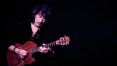 Ritchie-Blackmore-Blackmore's-Night-Germany-Photo-by-Anne-Helene-Lebrun-Redferns-via-Getty-Images