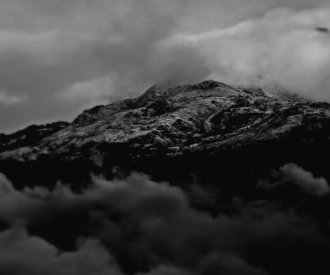 An-Autumn-For-Crippled-Children THE LONG GOODBYE