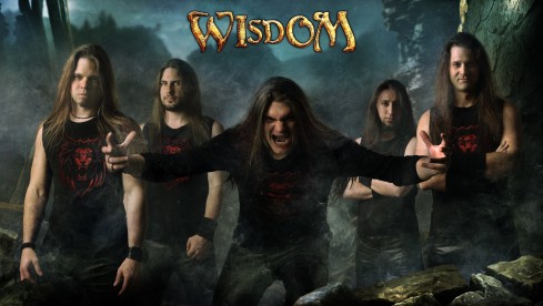 Wisdom-Promo-2015