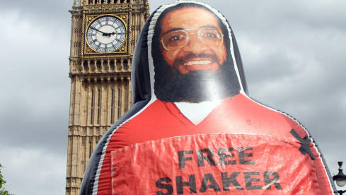 Shaker-Aamer-Photo-by-Dominic-Dudley-Pacific-Press-LightRocket-via-Getty-Images