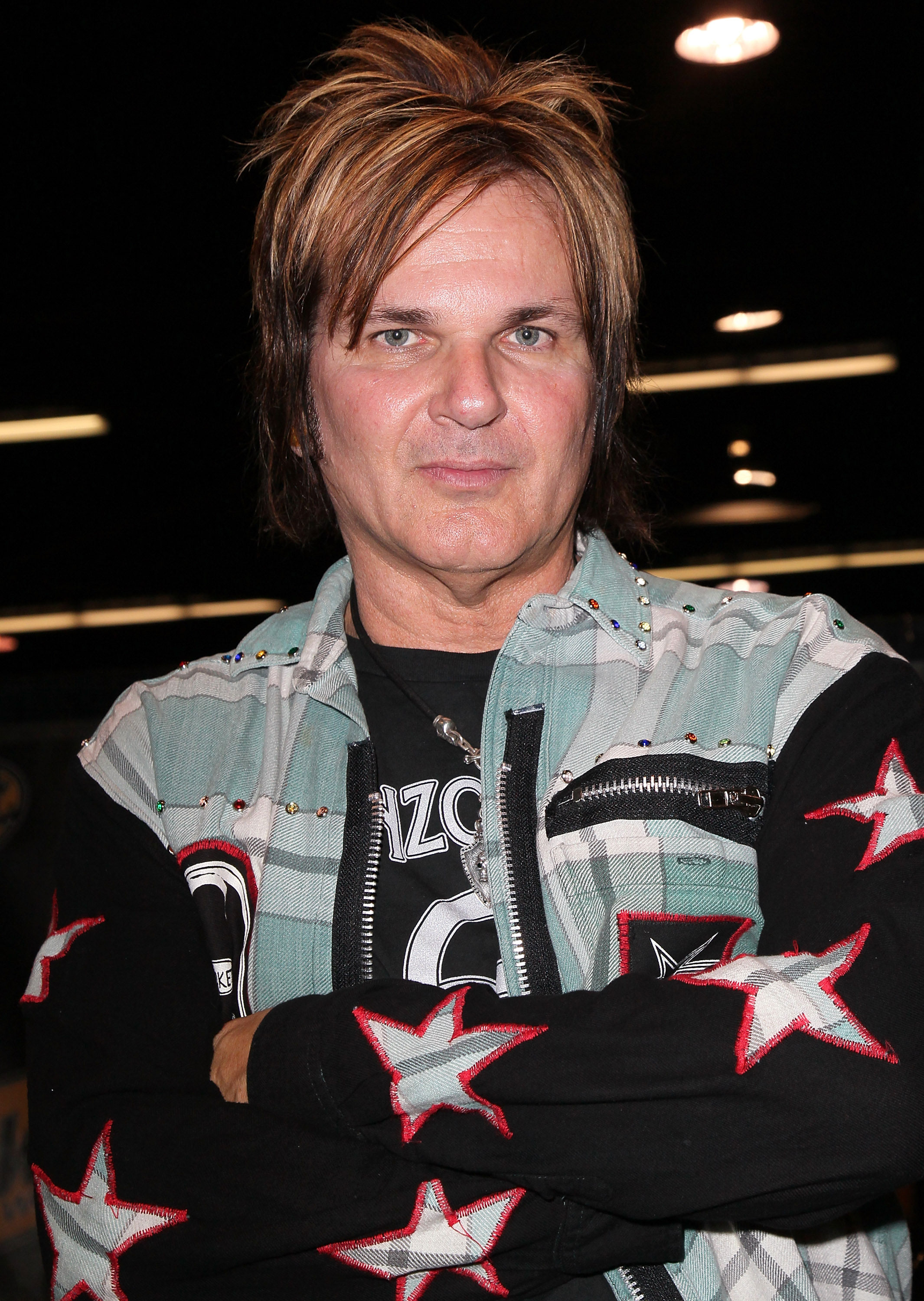 Rikki-Rockett-Poison