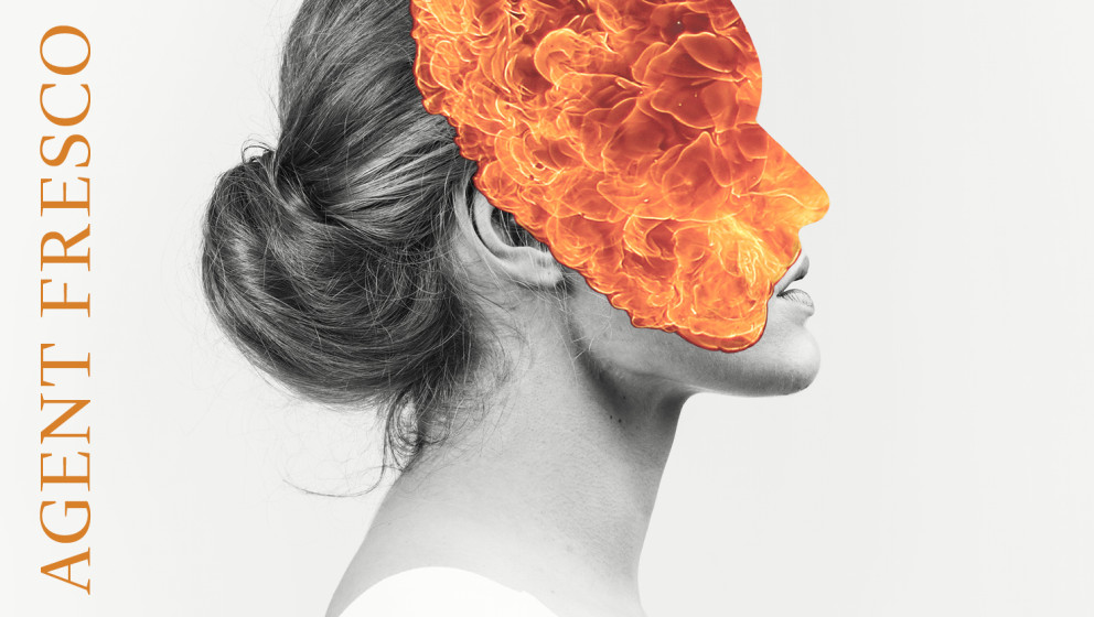 Agent Fresco DESTRIER