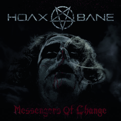 HoaxBane MESSENGERS OF CHANGE